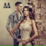 Trailblaze Troubadours