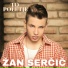 Žan Serčič