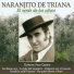 Naranjito de Triana