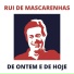 Rui De Mascarenhas