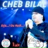 Cheb Bilal