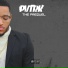 PVTRK
