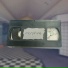 ThirtySix
