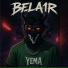 BELA1R