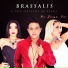 Brassalis
