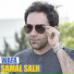 Samal Salh