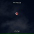 RYTM