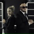 KAPARO feat. D1ANA