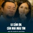 Đạt Võ, Tuấn Vỹ, Kim Ryna