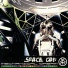 Space Cat