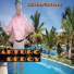 Arturo Bedoy