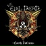 The Evil Dead