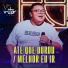 Vitor Limma
