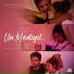 Sam Bilgates, Restin Felix, Aishwarya Lakshmi