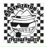 Assenizator'ы