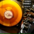 Dj Space G, Experience X