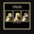 Vnuk