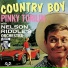 Pinky Tomlin feat. Nelson Riddle
