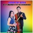 G Billy Simarmata feat. Ika Siringoringo