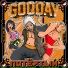 GOODAY