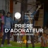 Gael Music feat. Athoms et Nadège