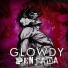 GLOWDY