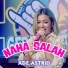 Ade Astrid feat. CEU TARSIH