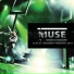 Muse