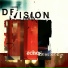 De Vision, DEVISION REDUX