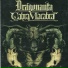 Dragonauta