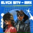 BLVCK SITY