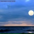 Neoncore