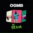 OGMB