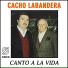 Cacho Labandera