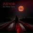 Isidor