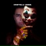 ANATOLY PROD.