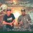 Nego lusco feat. Dj Paulinho