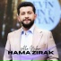 Hama Zirak