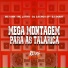 Mc Latifa, Mc Vihh
