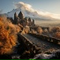 Artur Grigoryan
