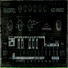 Basscontroll
