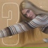 Cosette