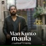 samrat sarkar, Silman Marak, Rahat Kazmi