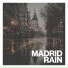 Rain Palace