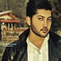 Ali Abbasi