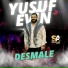 Yusuf Evin