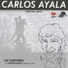 Carlos Ayala