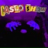 CASLO feat. MKnight
