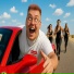 Denter