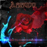 Ariaudo